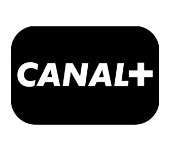 Canal Plus Online Seriale i Filmy 1m-ce [Bon Agencyjny]