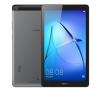 Tablet Huawei MediaPad T3 7 7" 1/16GB Wi-Fi Szary