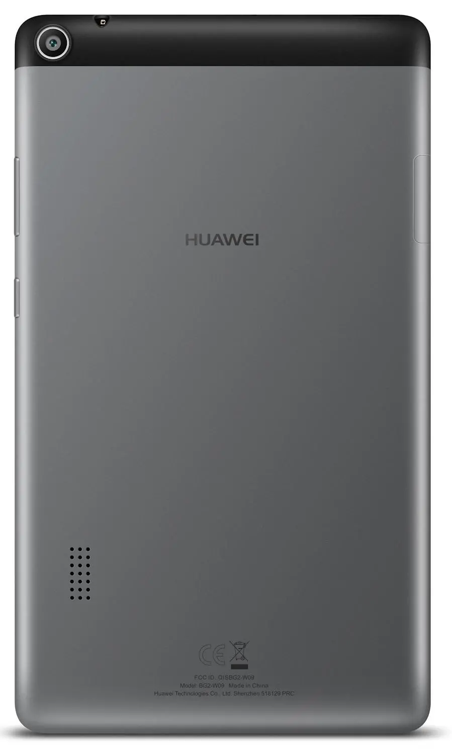 ANDROID - ☆希少SIMフリー☆　HUAWEI MediaPad T3 7　7インチ Amazon.co.jp: ファーウェイ MediaPad T3 7(スペースグレー) Wi