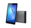 Tablet Huawei MediaPad T3 7 7" 1/16GB Wi-Fi Szary
