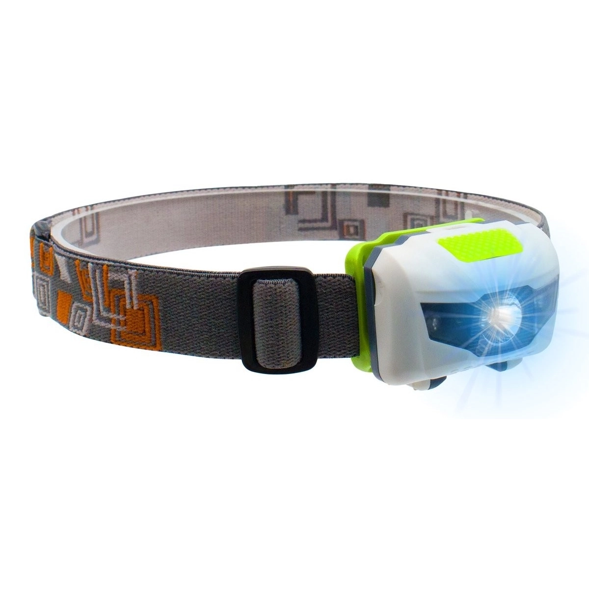 Latarka Extralink EX.31375