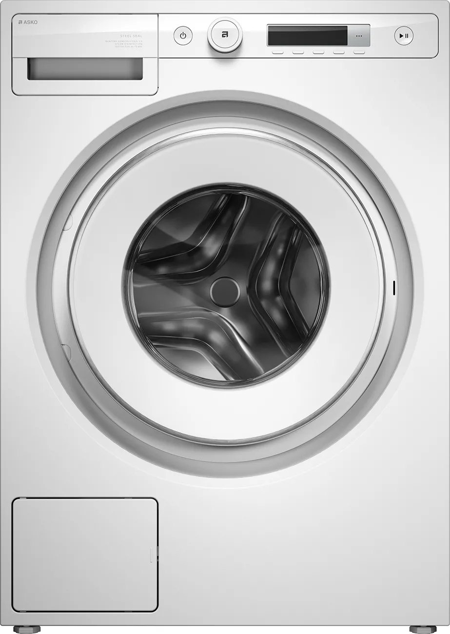 Pralka Asko Classic W1094CW 9kg 1400obr/min