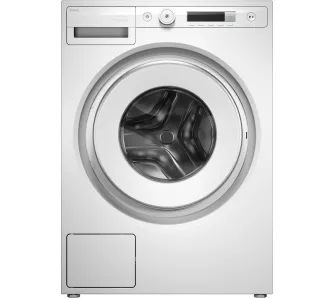 Pralka Asko Classic W1094CW 9kg 1400obr/min