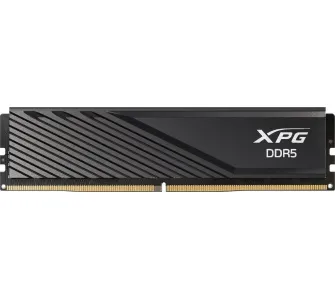 Pamięć RAM Adata XPG Lancer Blade DDR5 16GB 6000 CL48 Czarny
