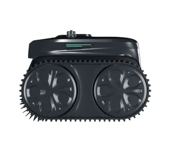 Robot do czyszczenia basenów Wybot WYBOT C2PV 3m 180min