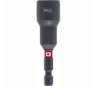 Nasadka udarowa Einhell 49135230 Magnetyczna 1/4″ 12mm