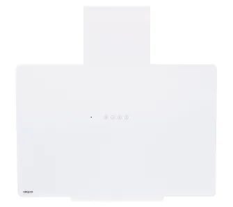 Okap Akpo WK11 SMART 50 T300 Biały