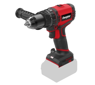 Wiertarka udarowa Energizer 20V 3DR027