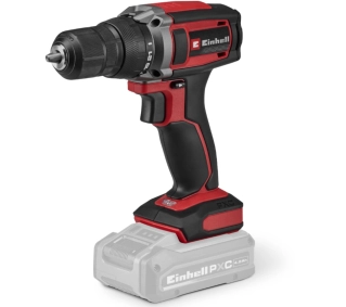Einhell TC-CD 18/38 Li SOLO 4514365