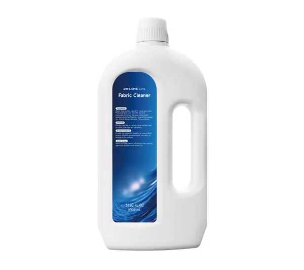Dreame HNF5 1l