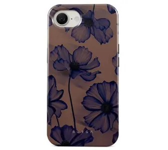 Etui Burga Velvet Night MagSafe do iPhone 16e Kolorowy
