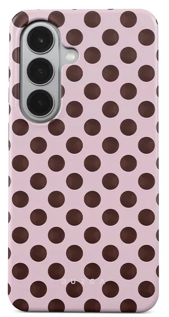 Etui Burga New Crush do Galaxy S26 Plus Kolorowy