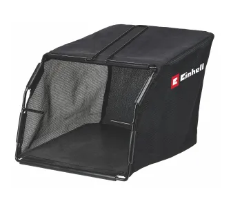 Kosz do wertykulatora Einhell 3405940 do GC-SC 18/28