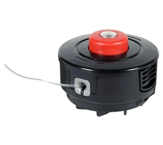 Głowica do podkaszarki Einhell GE-CT 18/25 LI 3405175