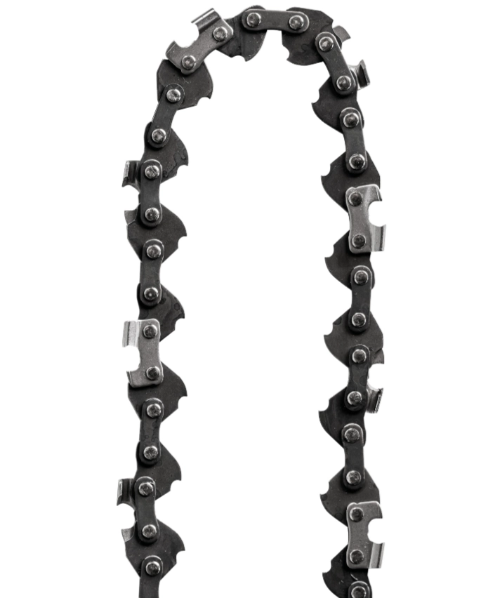 Łańcuch do piły Einhell GP-PS 18/20 20cm 1,1 32T 7,62 4501746