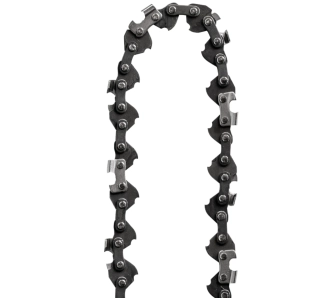 Łańcuch do piły Einhell GP-PS 18/20 20cm 1,1 32T 7,62 4501746