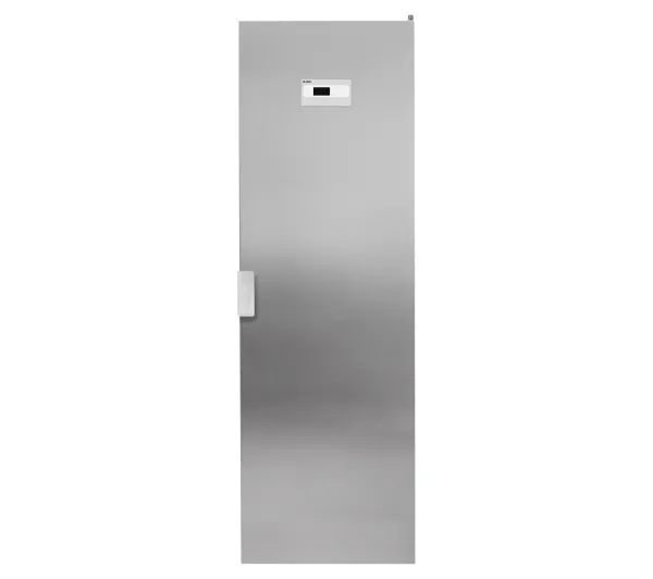 Asko DC7784V.S 184cm Stal nierdzewna