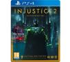 Injustice 2 - Edycja Ultimate PS4 / PS5