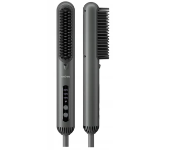 Szczotka prostująca Enchen H2 Jonizacja 45W