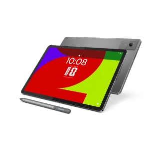 Tablet Lenovo Idea Tab TB336FU 11" 8/128GB Wi-Fi Szary + Rysik