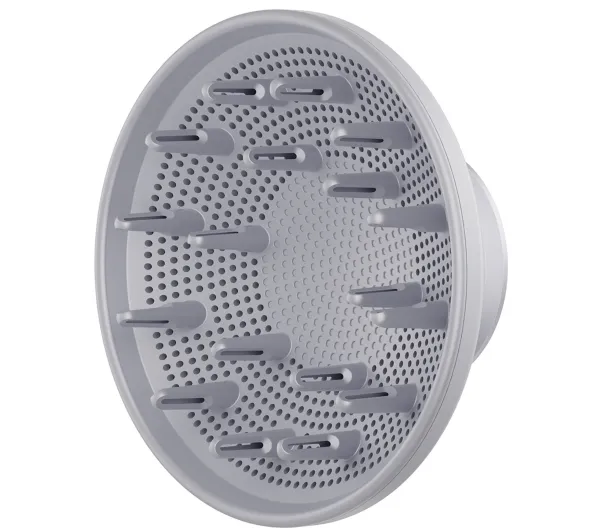Laifen Se Lite BL-000175-01