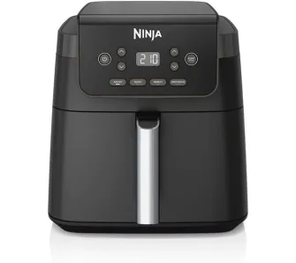 Air fryer Ninja AF170EU 2000W 6,2l