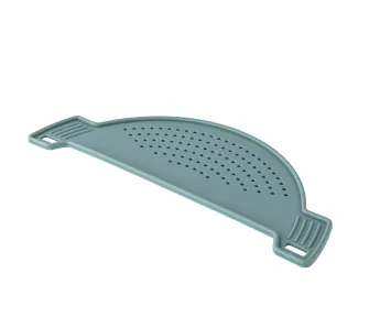 Nakładka Altom Design 02070151019