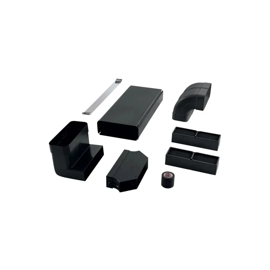 Zestaw montażowy do okapu Elica KIT0167756