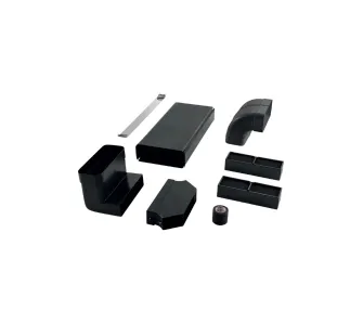 Zestaw montażowy do okapu Elica KIT0167756