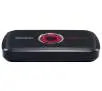 Rejestrator obrazu AVerMedia Live Gamer Portable Lite