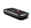 Rejestrator obrazu AVerMedia Live Gamer Portable Lite