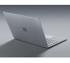 Microsoft Surface Laptop 13,5" Intel® Core™ i5-7200U 4GB RAM  128GB Dysk SSD  Win10 S