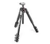 Statyw Manfrotto MT190XPRO4 190 4-sekcyjny