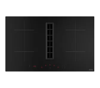 Płyta indukcyjna Franke Maris 2gether Ellipse FMA 8372 4RC HI 83cm