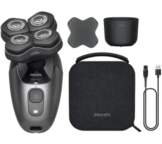 Golarka do głowy Philips Head Pro seria 7000 HS7980/15