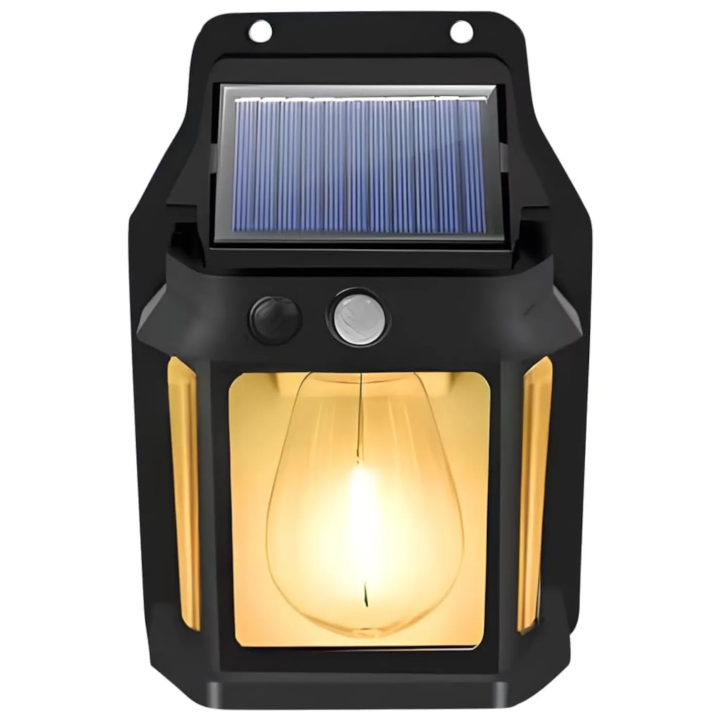 Lampa solarna Duwi Talin Pir 70lm