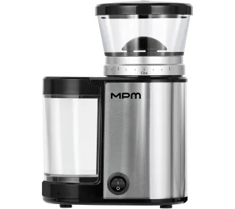 Młynek do kawy MPM MMK-09M Żarnowy