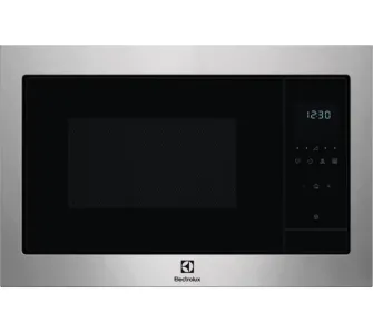 Kuchenka mikrofalowa Electrolux EMS4253TBX Grill