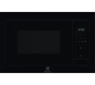Kuchenka mikrofalowa Electrolux EMS4253TBK
