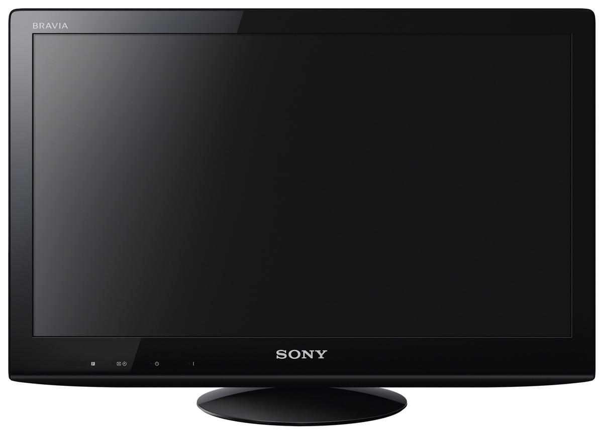 ソニー 22V型 液晶 テレビ ブラビア KDL-22EX300(B) ハイビジョン 2010年モデル : ダイコク屋55 - 通販 -  Yahoo!ショッピング