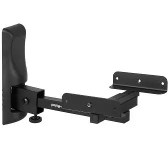 Uchwyt Arkas SSW 30 Czarny