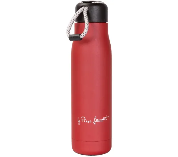 Kubki termiczne - Lamart LT4079 0,5l