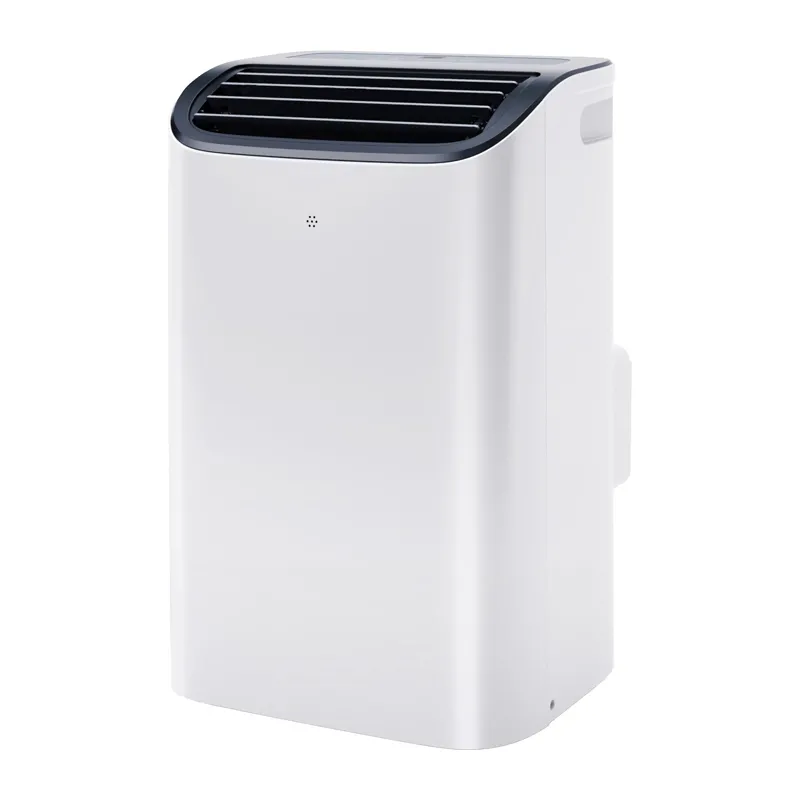 Klimatyzator Euhomy PAC006 12000 BTU 4w1