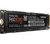 Dysk Samsung 960 EVO 500GB