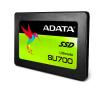Dysk Adata SU700 120GB