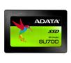 Dysk Adata SU700 120GB
