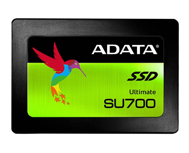 Dysk SSD Adata SU700 120GB
