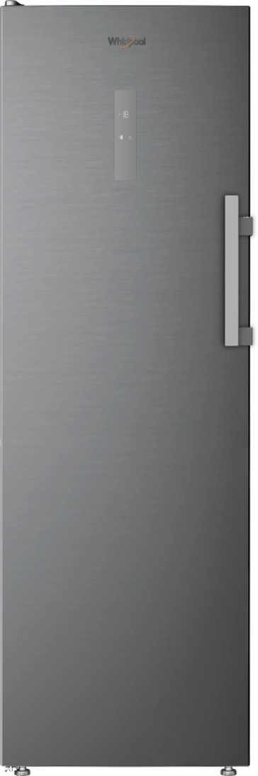 Zamrażarka Whirlpool WHMFF6312XP4