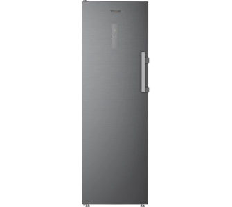 Zamrażarka Whirlpool WHMFF6312XP4