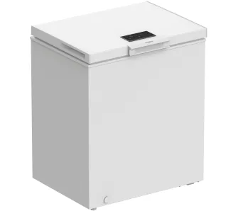 Zamrażarka Whirlpool W3RHS14EW